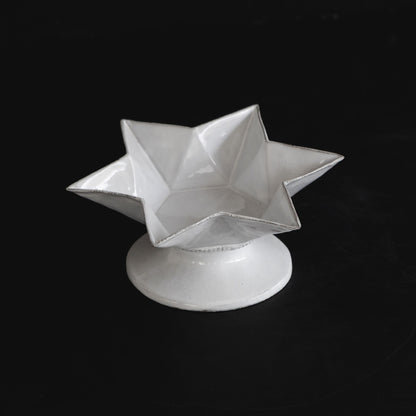 Astier de Villatte フルーツスタンド／Etoile