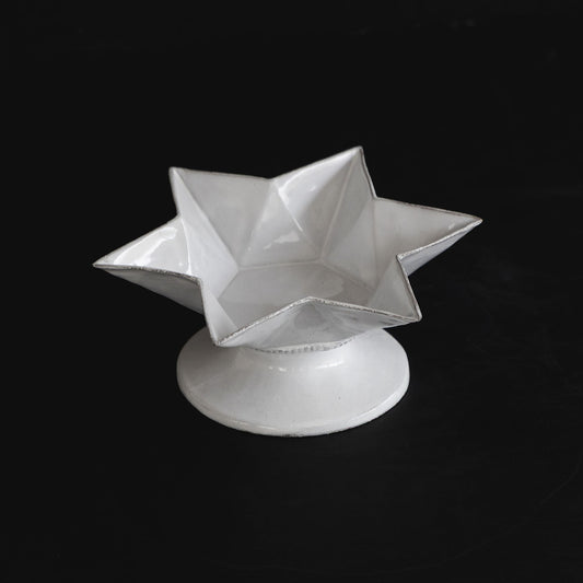 Astier de Villatte フルーツスタンド／Etoile