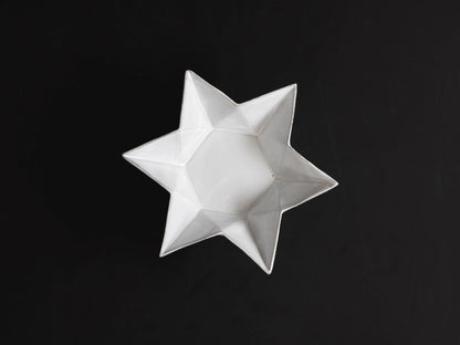 Astier de Villatte フルーツスタンド／Etoile