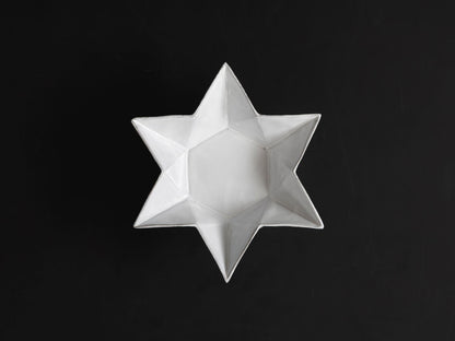 Astier de Villatte フルーツスタンド／Etoile