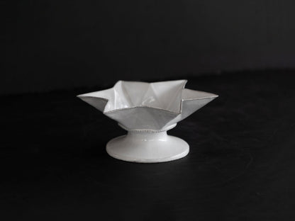 Astier de Villatte フルーツスタンド／Etoile