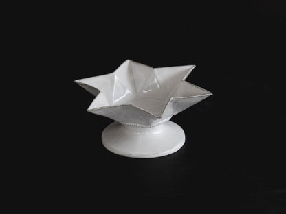 Astier de Villatte フルーツスタンド／Etoile