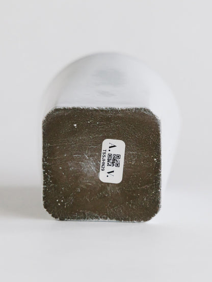 Astier de Villatte John Derian キャットゴブレット