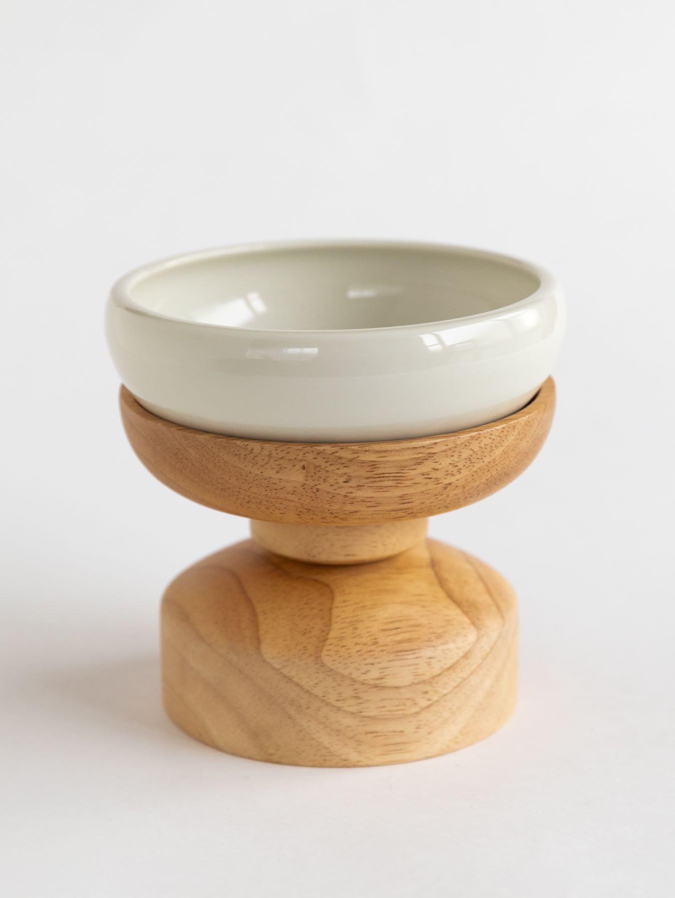 オルネコ・フードボウルスタンド オルネコ・フードボウルスタンド｜オルネコ（フードボウル