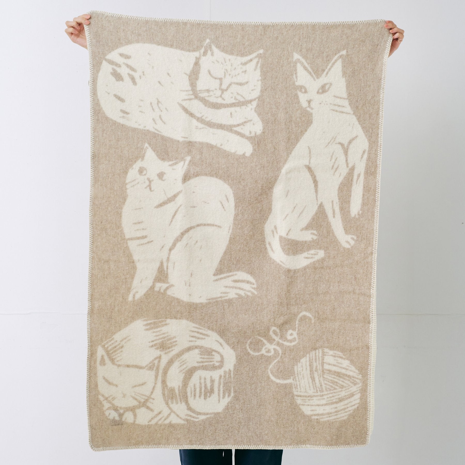 新入荷・再入荷アイテム ｜オルネ ド フォイユ 公式オンラインショップ