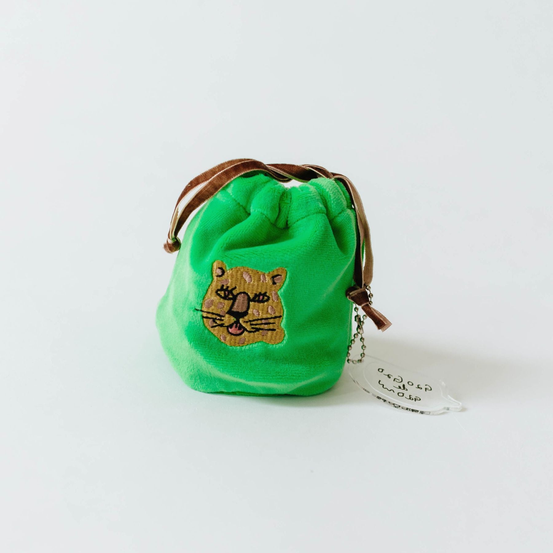 kusetsuyo くせ強 シリーズ（ポーチ）｜ポーチ｜オルネ ド フォイユ