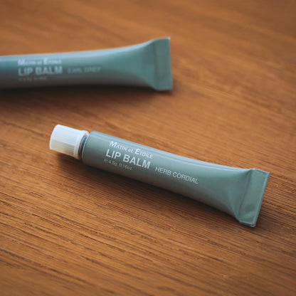 MATIN et ÉTOILE／LIP BALM（リップバーム）