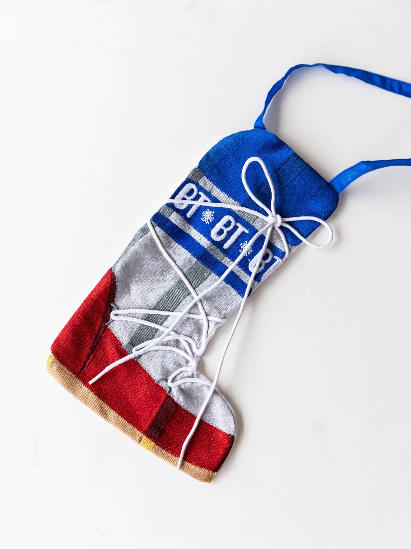 Brigitte Tanaka ミニポーチ／Pochette Moon BT