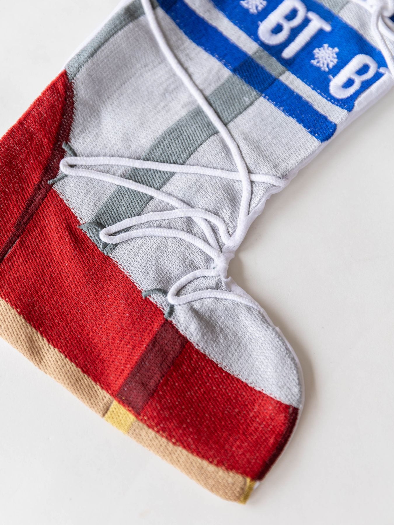 Brigitte Tanaka ミニポーチ／Pochette Moon BT