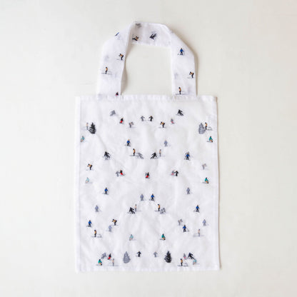 Brigitte Tanaka バッグ／Skieurs