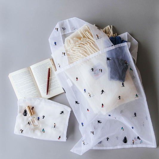 Brigitte Tanaka（一覧）