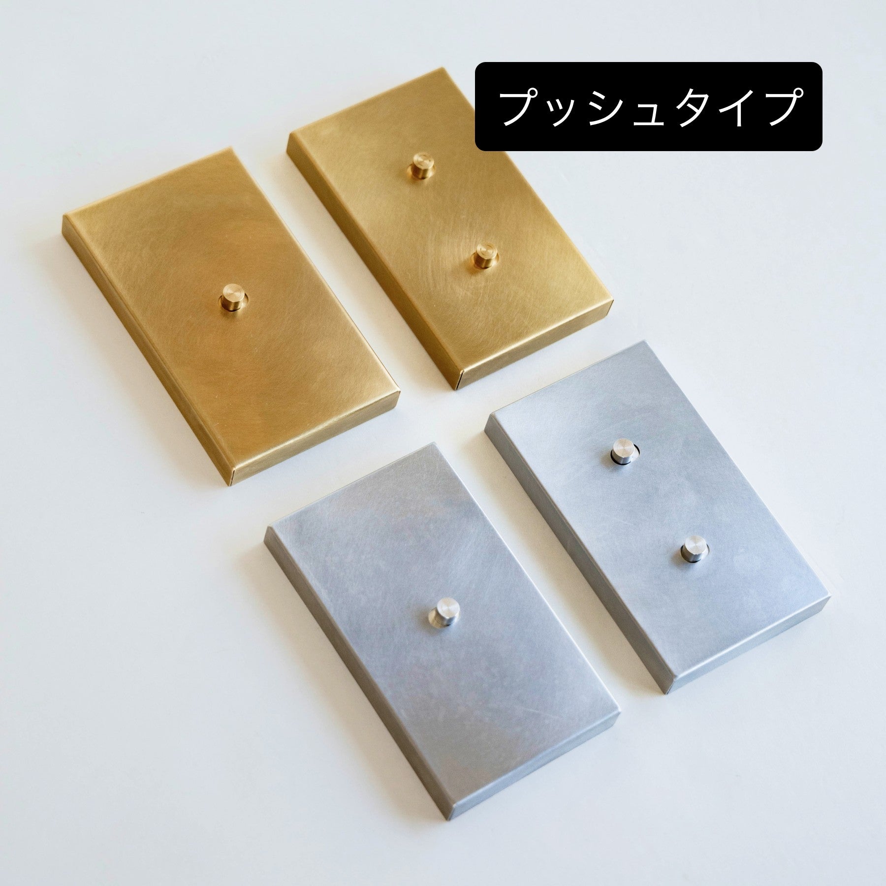 オルネの家づくり（ランプ・照明）｜オルネ ド フォイユ 公式