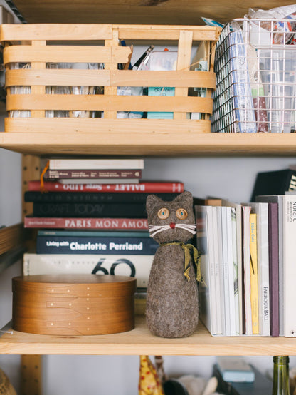 オルネコ・フェルトドール