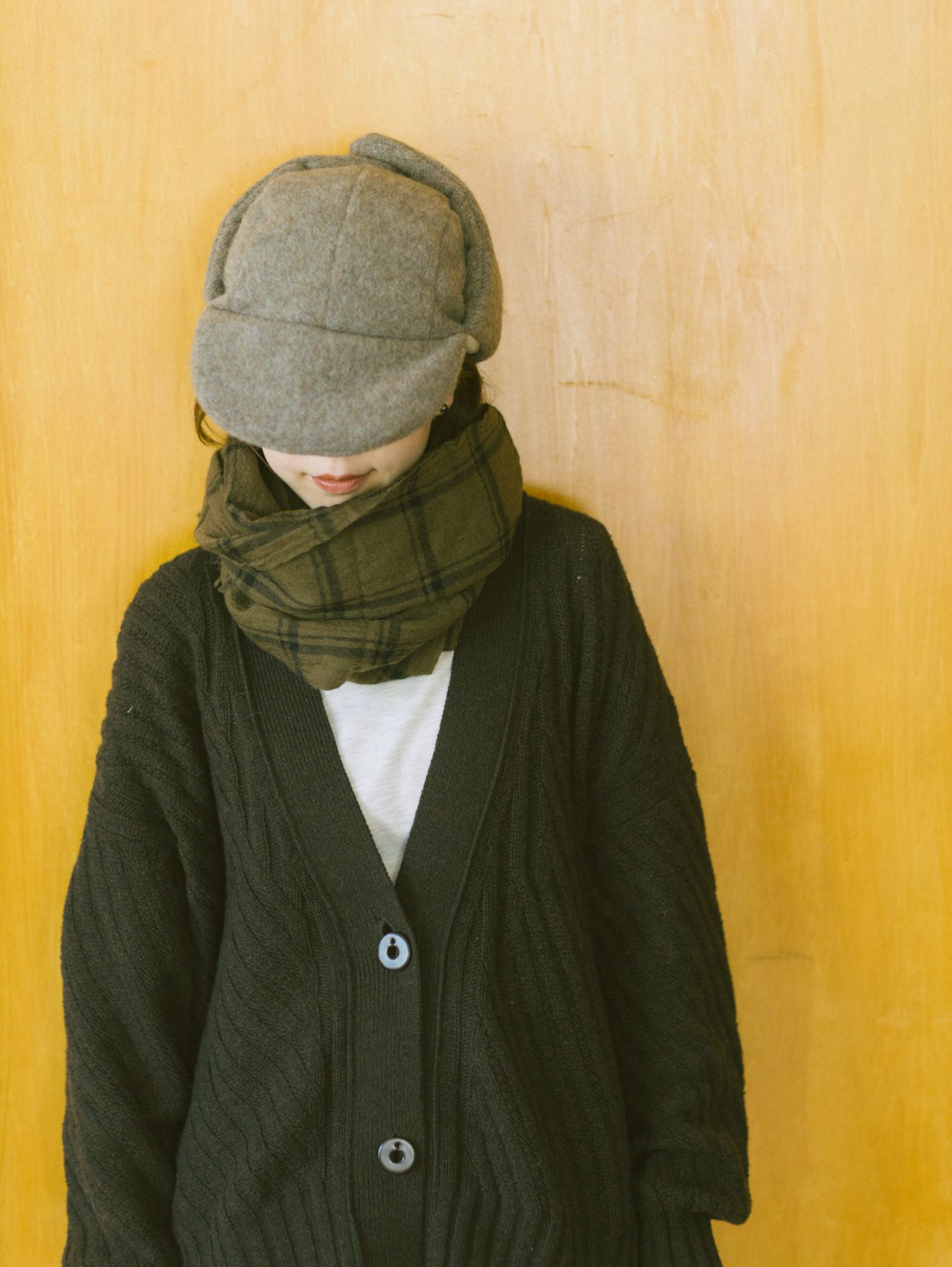 p cnq フライトキャップ coby