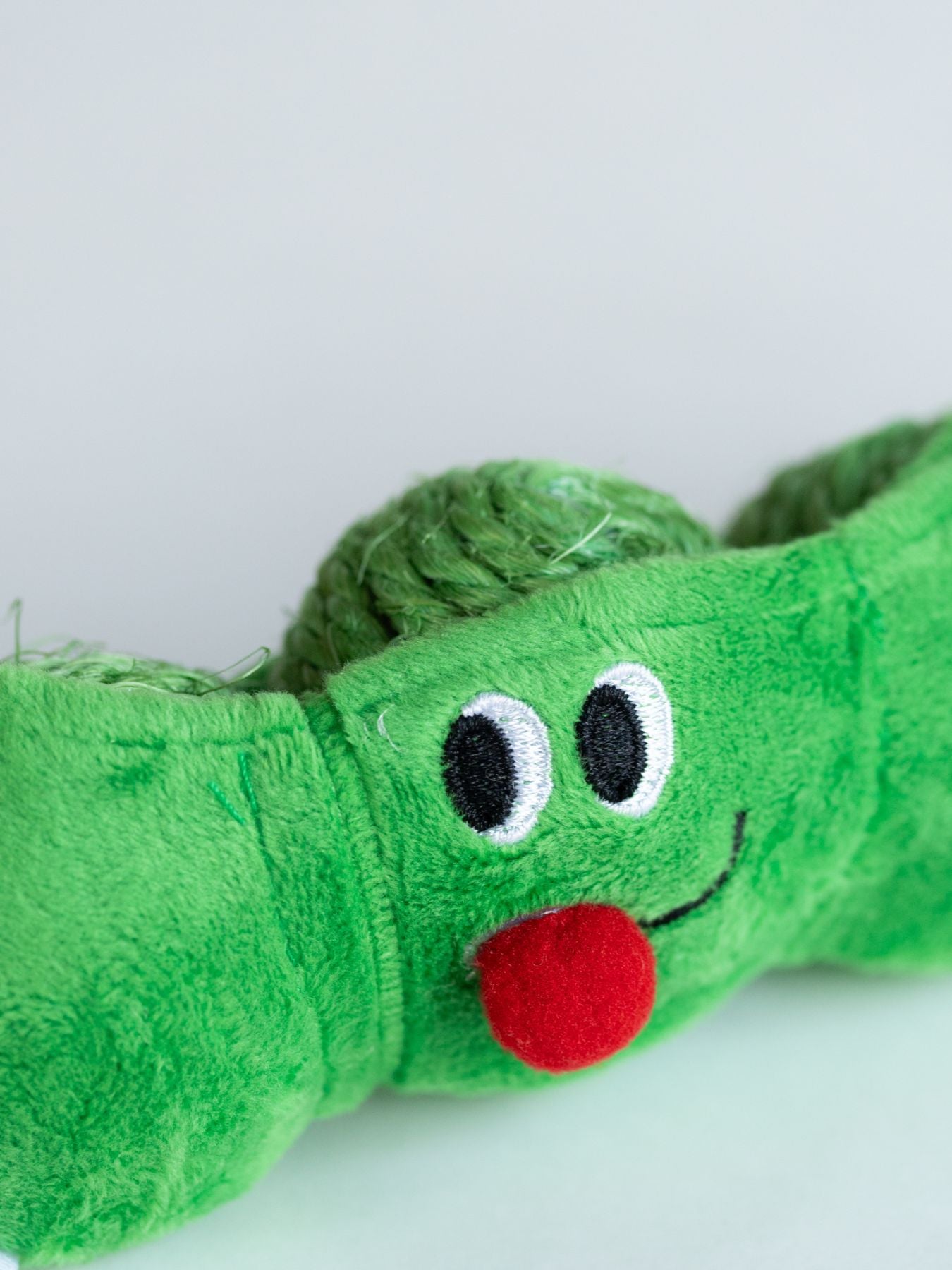 ZEZE TOY（猫のおもちゃ）