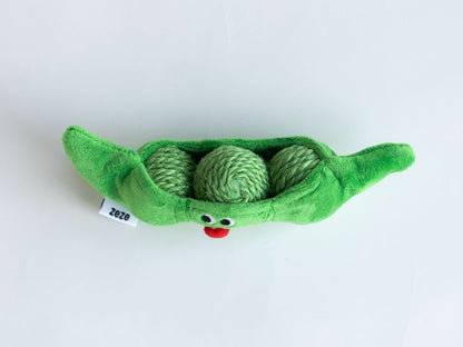 ZEZE TOY（猫のおもちゃ）