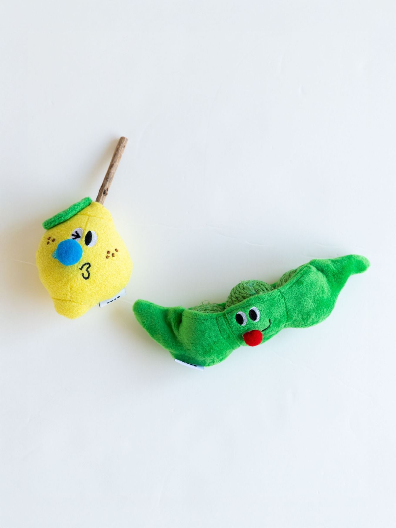 ZEZE TOY（猫のおもちゃ）