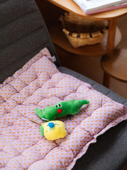 ZEZE TOY（猫のおもちゃ）