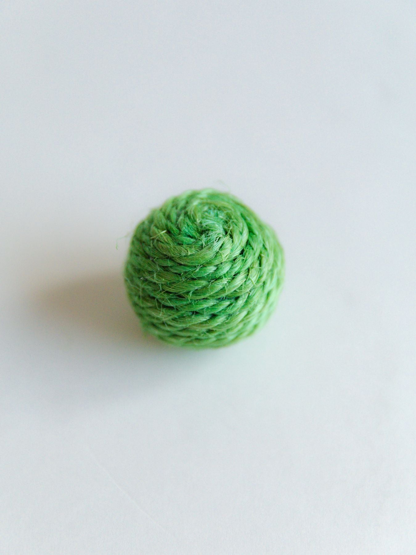 ZEZE TOY（猫のおもちゃ）