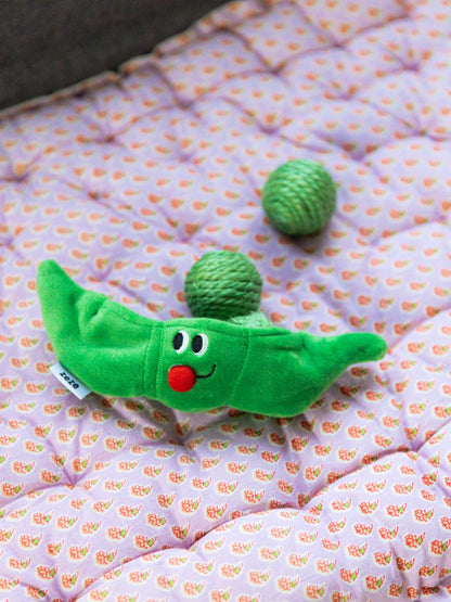 ZEZE TOY（猫のおもちゃ）