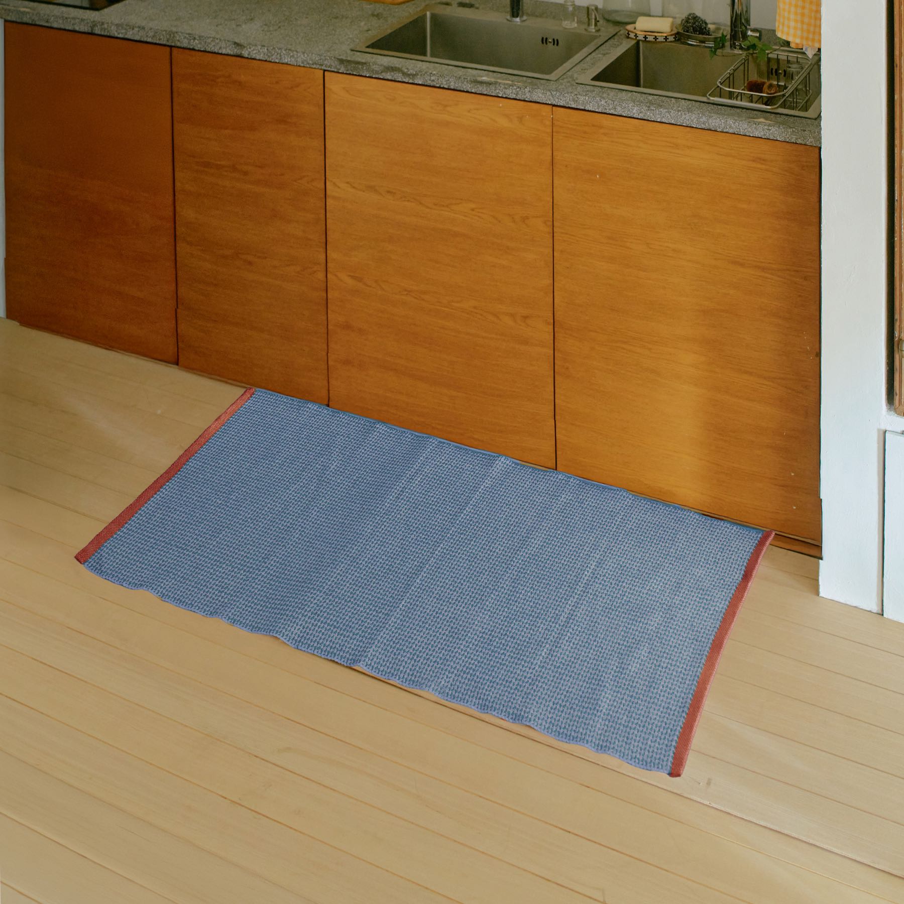 【お盆最終値下げ】ラディオニックペンデュラム　【イギリス直輸入、未使用貴重品】 オトンナ ヘレー | GREEN LUCK