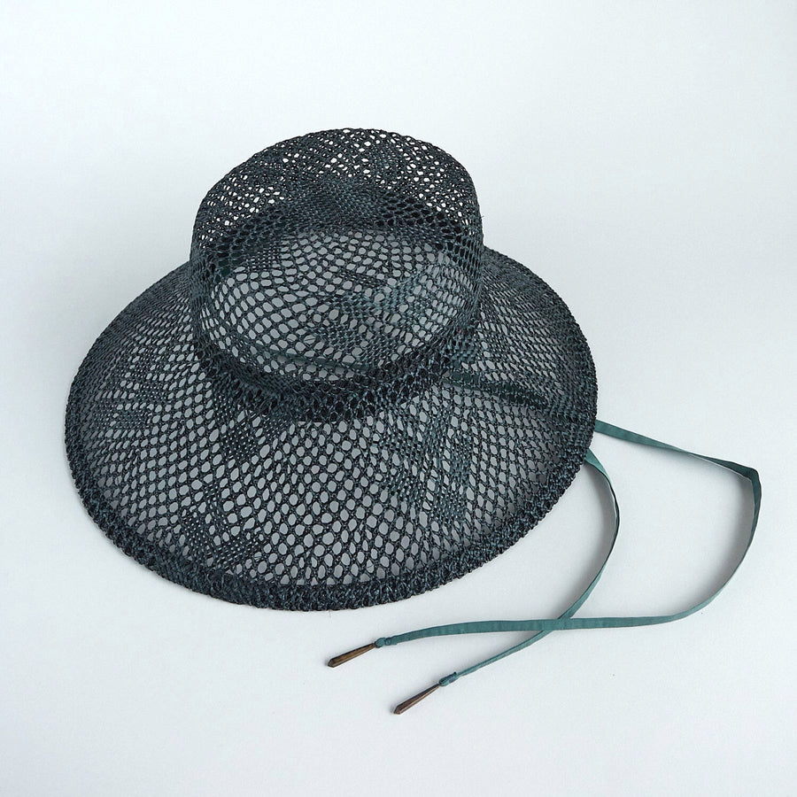 chi0003）Black