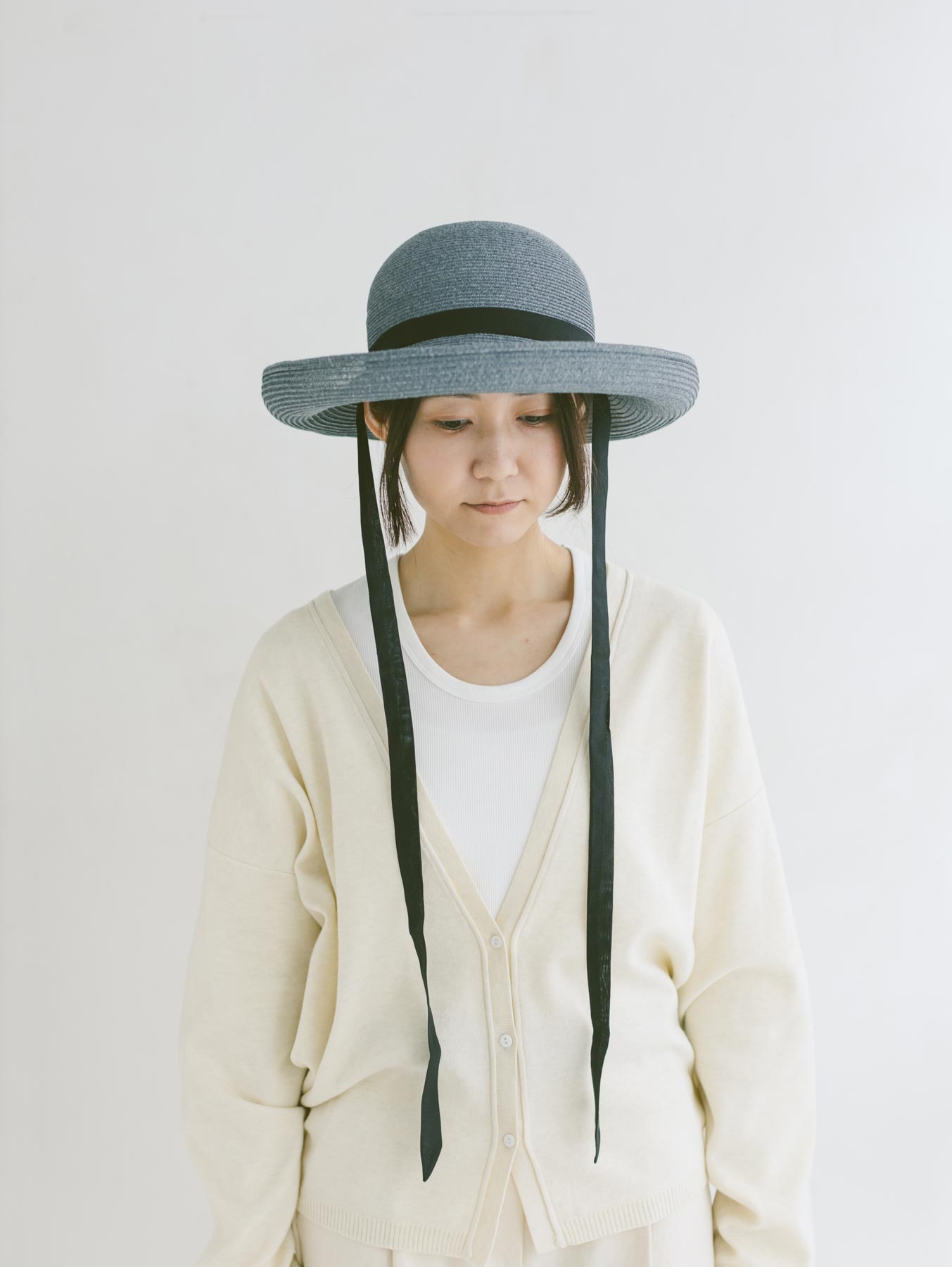 帽子 chisaki Kaie latest?cb=20240406193444