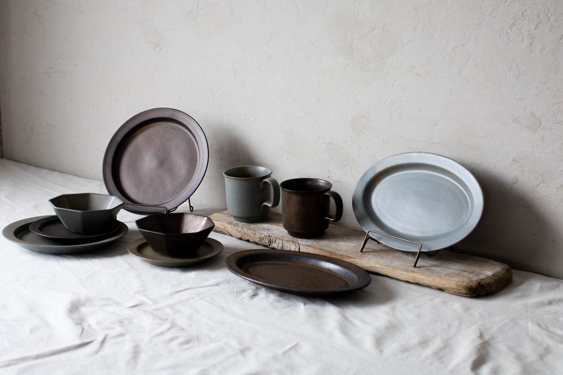 chp0001_img1.jpg?v=1761028929&