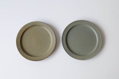 色味など仕上がりに個体差あり