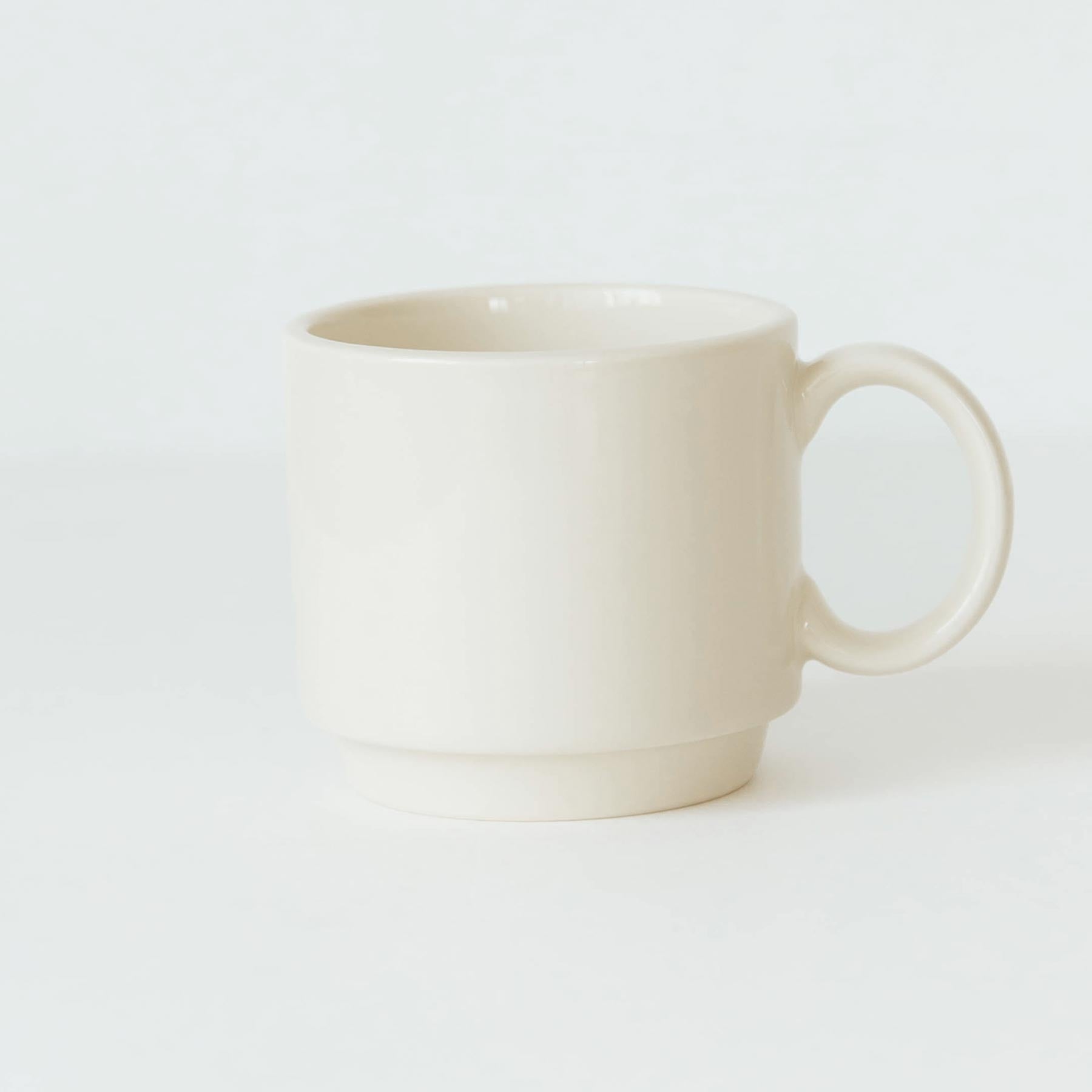 オルネコ・マグ｜カップ・グラス｜オルネ ド フォイユ公式オンライン