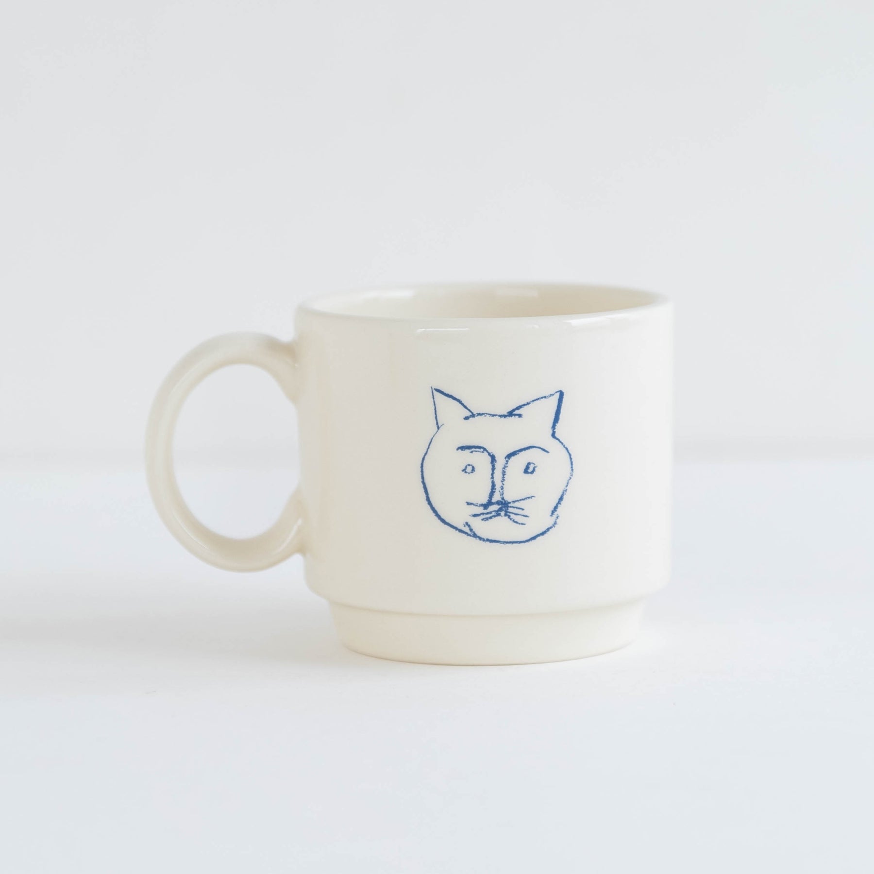 オルネコ・マグ｜カップ・グラス｜オルネ ド フォイユ公式オンライン