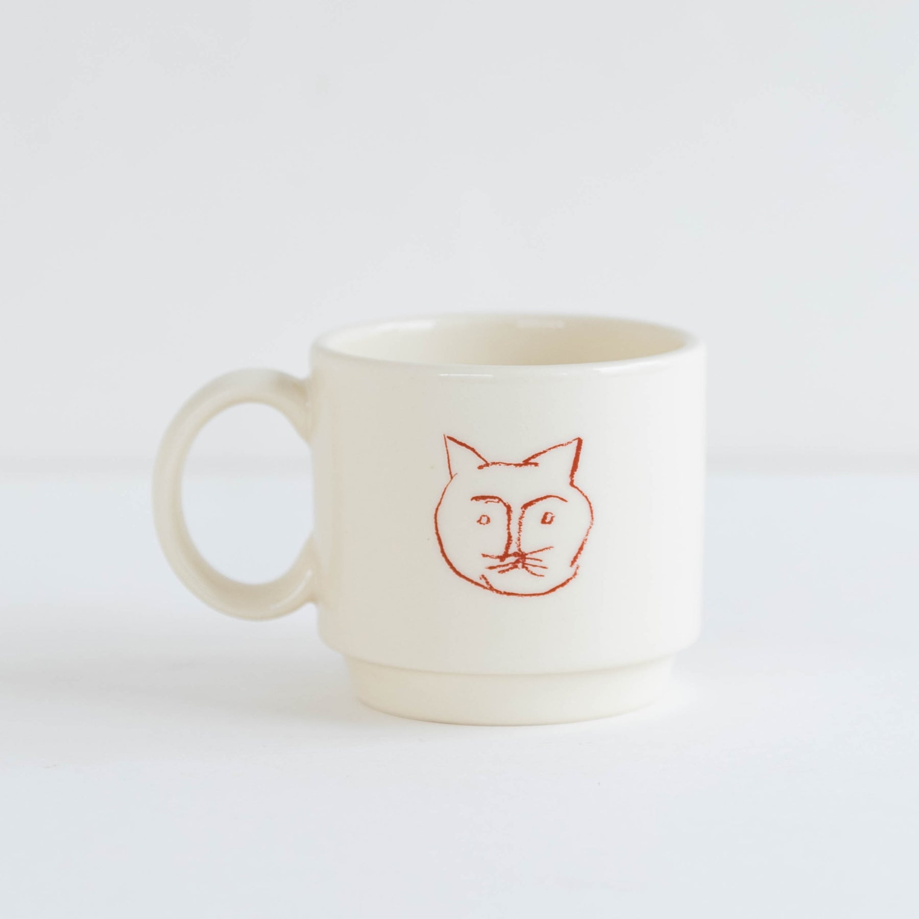 オルネコ・マグ｜カップ・グラス｜オルネ ド フォイユ公式オンライン