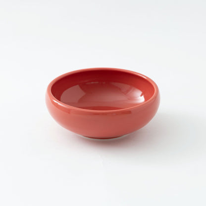 レッド