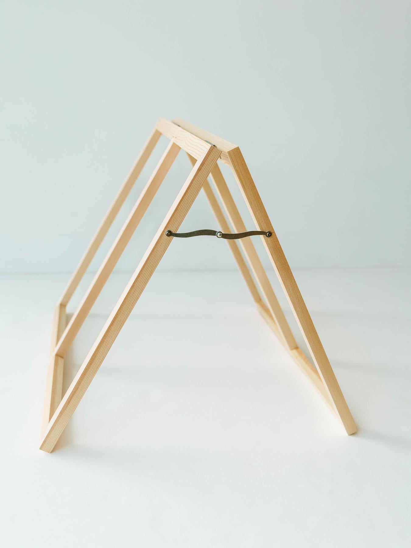 金具部分はサンプルのため、実際の仕様と異なります。