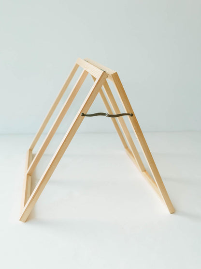 金具部分はサンプルのため、実際の仕様と異なります。