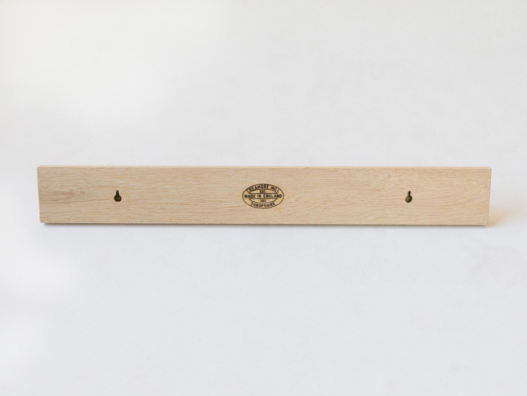 鈴　(大)　壁掛け 鈴 (大) 壁掛け