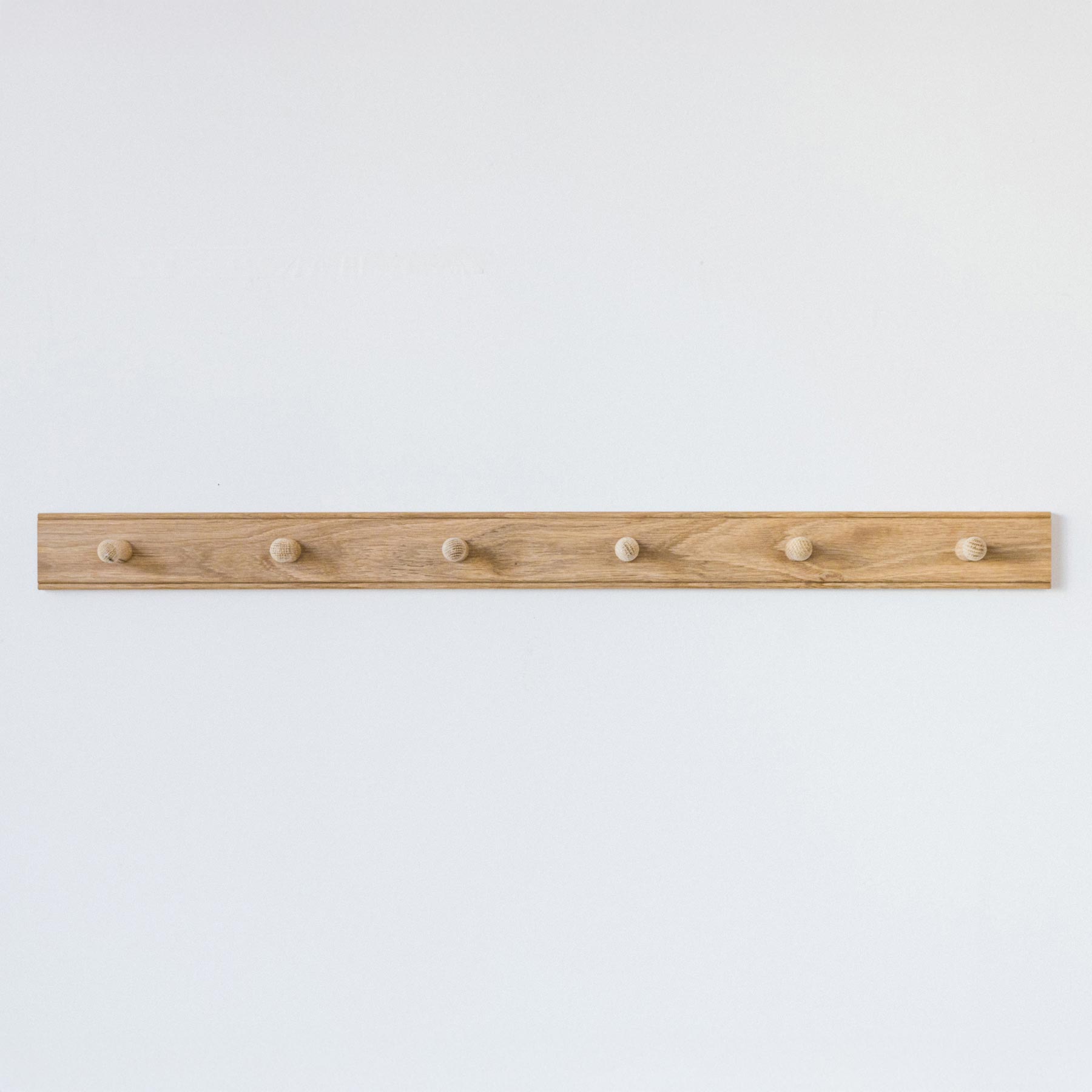 鈴　(大)　壁掛け 鈴 (大) 壁掛け