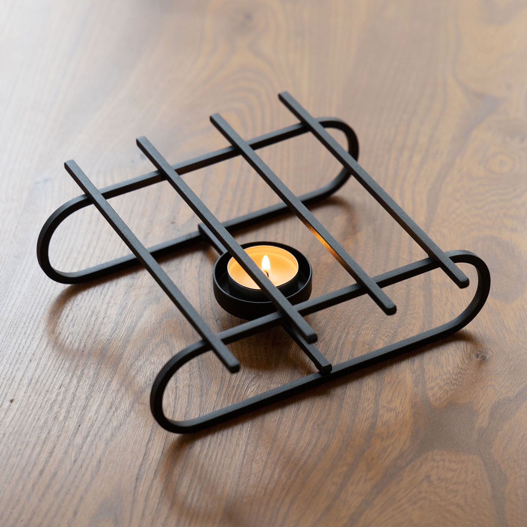 チョコレートウォーマー 電気ウォーマーポット NWS-800 Amazon.co.jp: 調乳ポット 電気ケトル 電気ポット 温度調節 保温