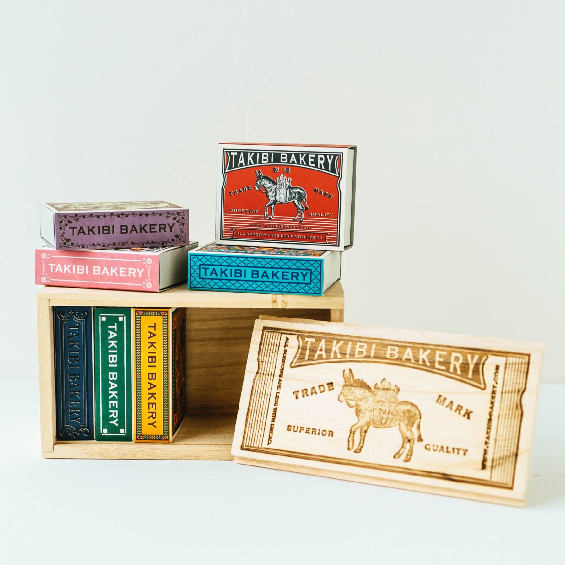 キッチン用品｜オルネ ド フォイユ 公式オンラインショップ – Orné de