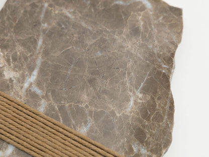 oudo Natural Stone M／F（New Emperador Light）