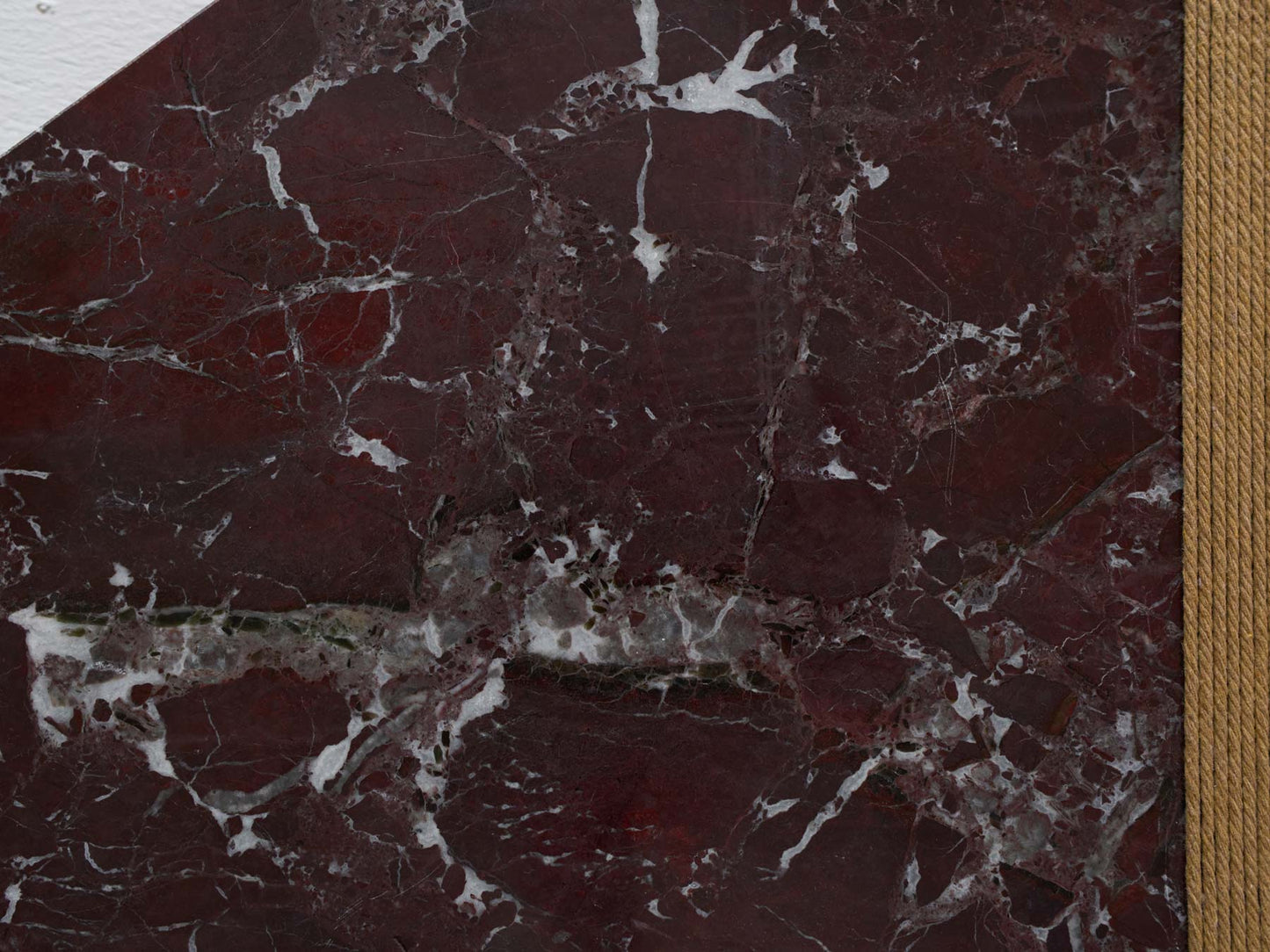 oudo Natural Stone L／A