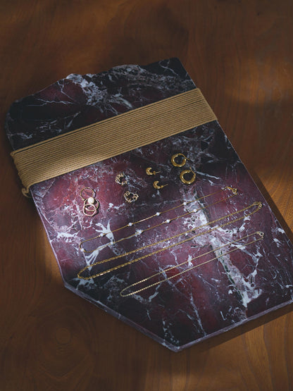 oudo Natural Stone L／A