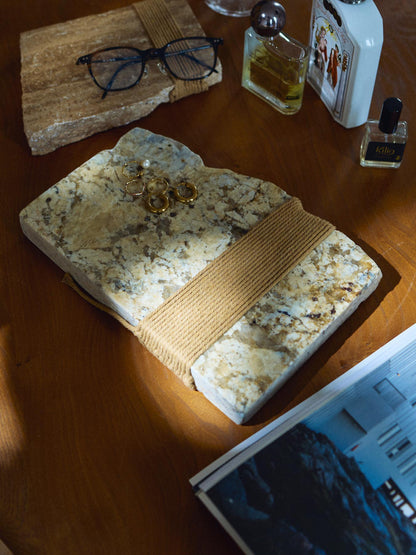 oudo Natural Stone M／A