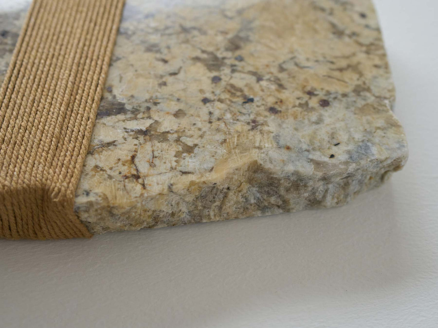 oudo Natural Stone M／A
