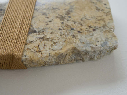 oudo Natural Stone M／A