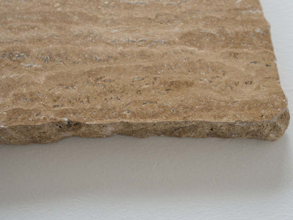 oudo Natural Stone M／B