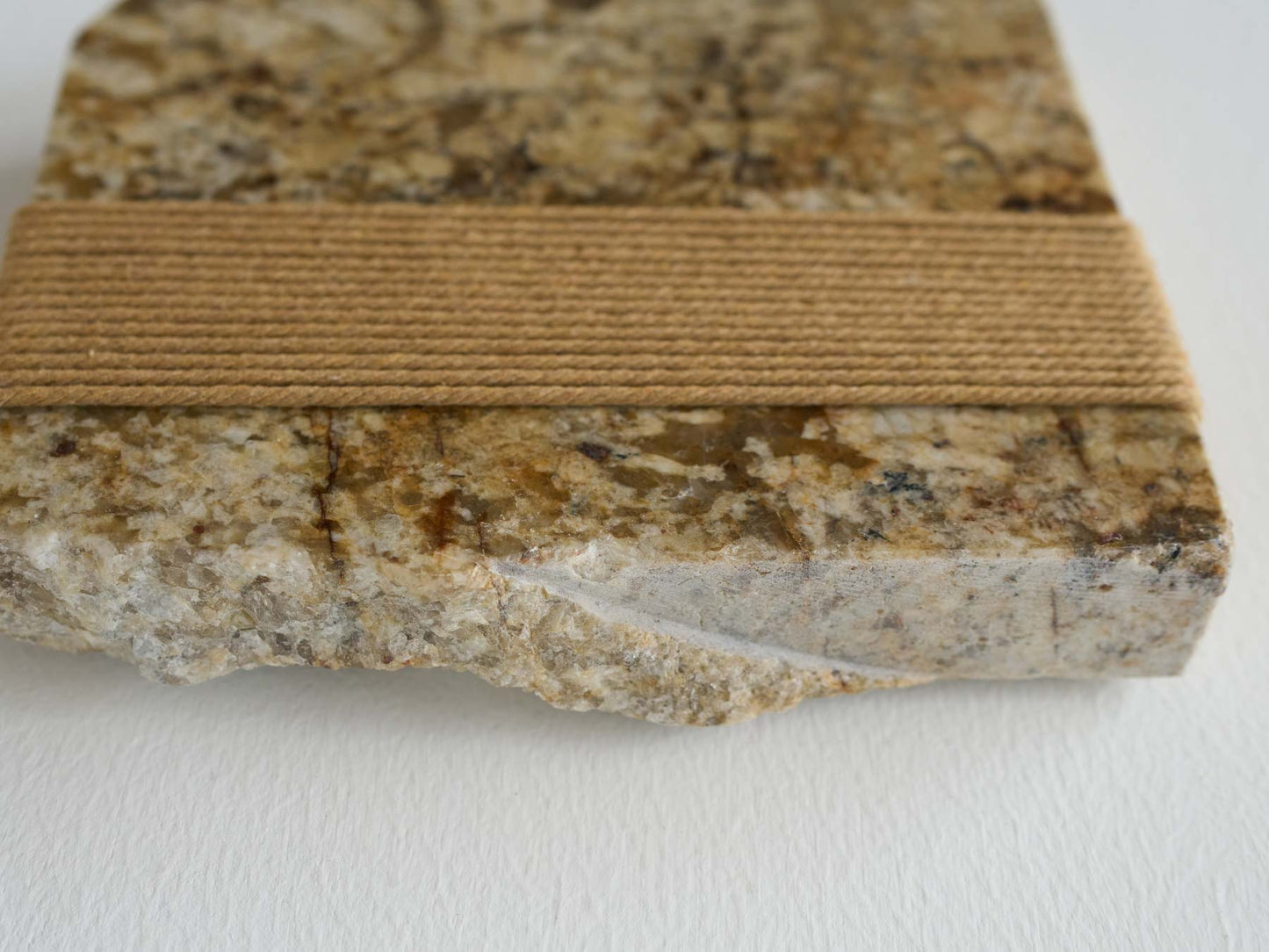 oudo Natural Stone S／A
