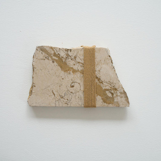 oudo Natural Stone S／B