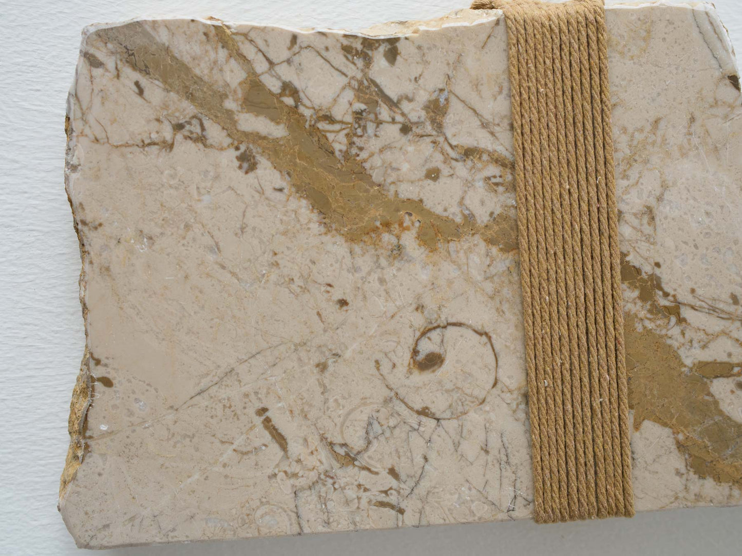 oudo Natural Stone S／B