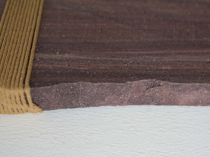 oudo Natural Stone S／C